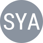 Vexa