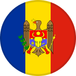 2007