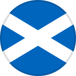 NNP