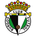Team Spirit Academy