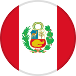 Metizport