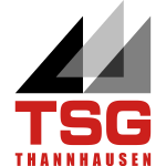 JANO Esports