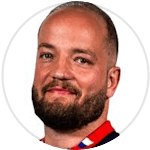 Thibault Tricole