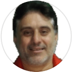 Joe Comito
