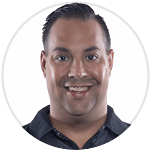 Jermaine Wattimena
