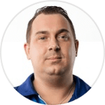 Kim Huybrechts