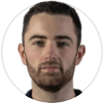 Luke Humphries