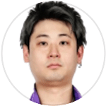 Ryusei Azemoto