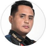 Lourence Ilagan