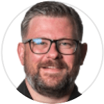 James Wade