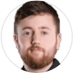 Connor Scutt