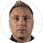 Gerwyn Price
