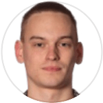 Ricardo Pietreczko