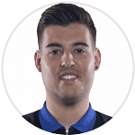Ryan Meikle