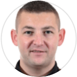 Nathan Aspinall