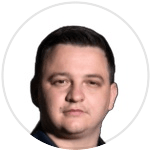 Romeo Grbavac