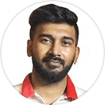 Nitin Kumar