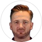Arno Merk