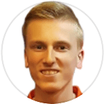 Wessel Nijman