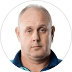 Ian White