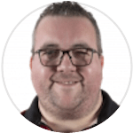Stephen Bunting