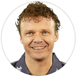 Richard Veenstra