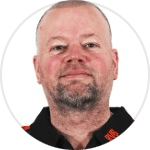 Raymond van Barneveld