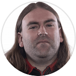 Ryan Searle