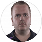 Dirk van Duijvenbode