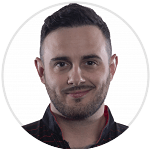 Joe Cullen