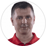 Krzysztof Ratajski