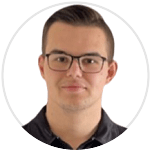 Gian Van Veen