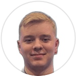 Cam Crabtree