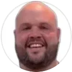 Adam Lipscombe