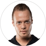 Max Hopp