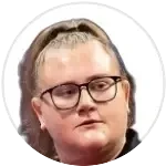 Beau Greaves