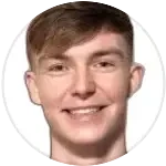 Bradley Brooks