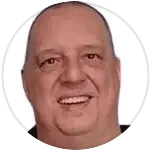 Henderyck S.