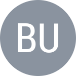 Burness K.