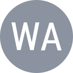 van der Wal J.