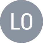 Lovely T.