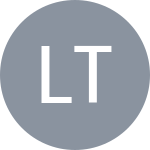Lishman T.