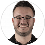 Adam Hunt