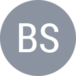 Baker S.