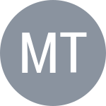 Morris T.