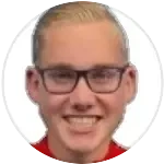 Jurjen Van der Velde