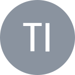 Tingstrom V.