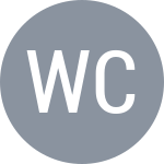 Wickenden C.