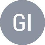 Girvan N.