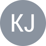 Kelling J.